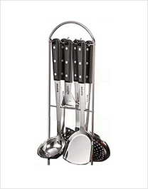 **系列铲勺7件套